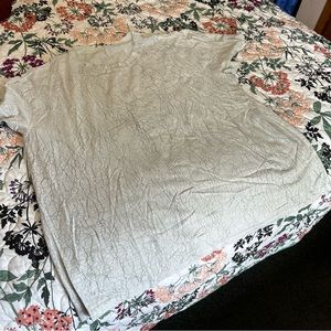 Lululemon All yours tea in vitasea!